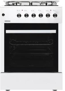 Плита MILANO GAS COOKER ML60 E40
