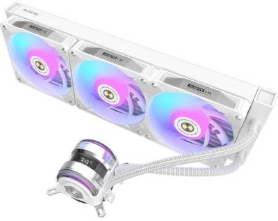 Кулер Alseye i360 White AS.02.08.0002