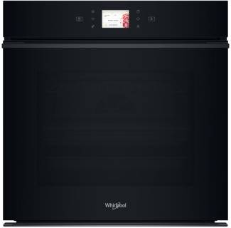 Духовка Whirlpool WOI98HT2SBA