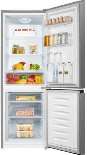 Холодильник Gorenje RK14DPS4