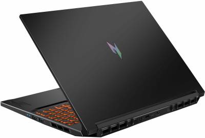 Ноутбук Acer Nitro V 16 AI ANV16-61-R3W6 Black NH.QYZET.005