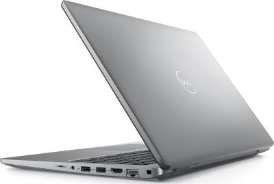 Ноутбук Dell Precision 3590 Workstation Grey 210-BLMZ_U716512WP