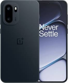 Смартфон OnePlus Ace 6 (PLQ110) 12/512Gb Racing Black