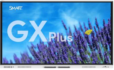 Монитор Smart GX186G-V4