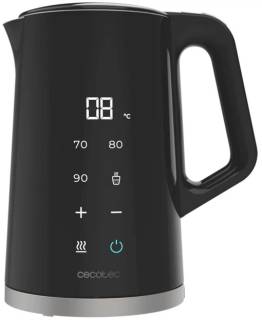 Электрочайник CECOTEC Thermosense 800 Neo