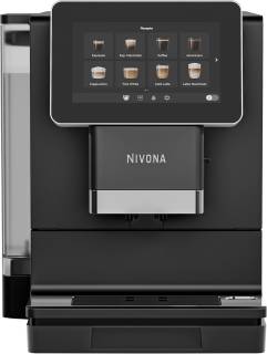 Кофеварка Nivona NIVO 9101