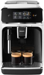 Кофеварка Philips EP2223/40