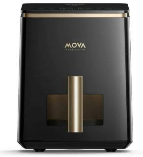 Фритюрница Mova AeroChef AF10 Pro MOVA-AF10PRO