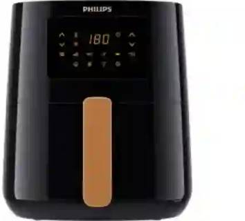 Фритюрница Philips HD9255/80