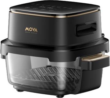 Фритюрница Mova AeroChef AF20 Pro MOVA-AF20Pro