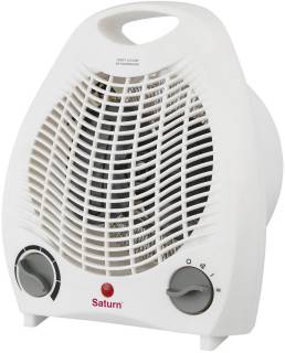 Обогреватель VOLTRONIC MS-5901