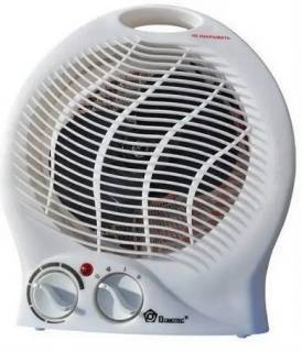 Обогреватель DOMOTEC MS-5902