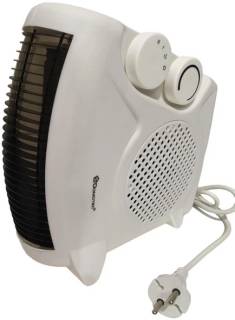 Обогреватель DOMOTEC MS-5903