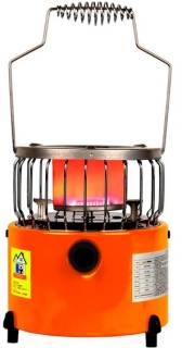 Обогреватель VOLTRONIC YT-2000G 43967