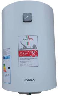 Бойлер RADEX RE80-15/RJ