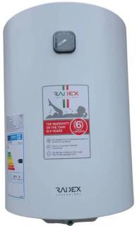 Бойлер RADEX RD80-15/RJ