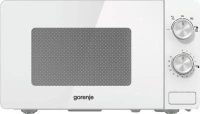 Микроволновка Gorenje MO20E1W2