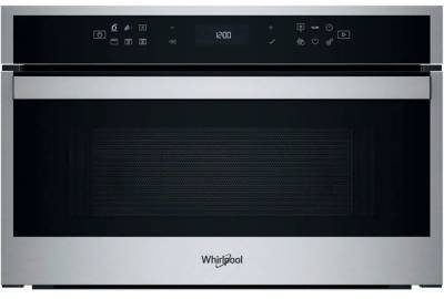 Микроволновка Whirlpool WMD6O4TX