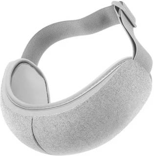 Массажер WOLONOW Eye Massager WOLO-SMD-E-S
