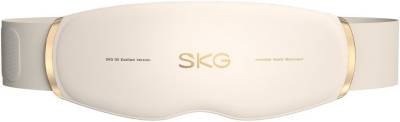 Массажер SKG SKG GS500
