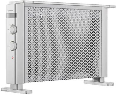 Обогреватель VOLTRONIC CDN-RG157T