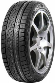 Шина LingLong GREEN-Max Winter Ice I-16 185/60 R14 82T