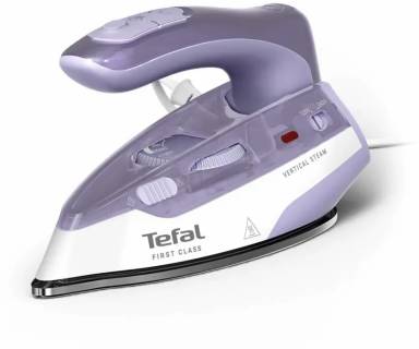 Утюг Tefal DB1612E0