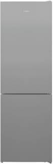 Холодильник Indesit INKS1361S4E