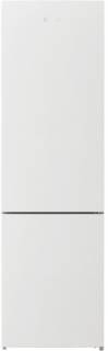 Холодильник Indesit INKS1401W4E |