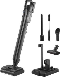Пылесос Sencor SVW 8822
