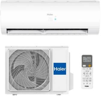Кондиционер Haier AS35PCHHRA-NR/1U35KEFFRA-NR