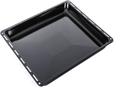Аксессуар Ventolux EO60 EO70,EO76 2059765971115