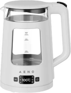 Электрочайник AENO Electric Kettle EK6 AEK0006