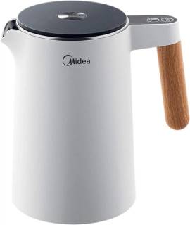 Электрочайник Midea MK-HE1533