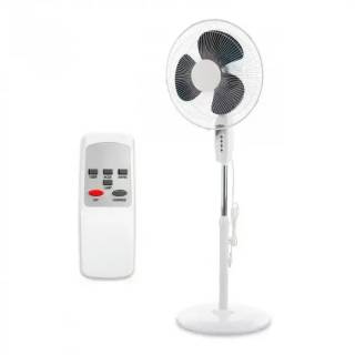 Вентилятор Wimpex WX-1604R 26403