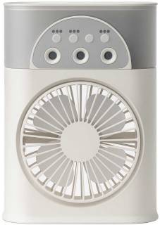 Вентилятор Xiaomi Miwaing Mini Desktop Cooling Fan F9