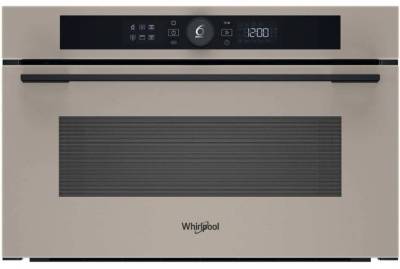 Микроволновка Whirlpool WMD54MBG