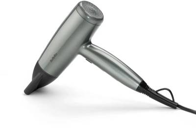 Фен Babyliss Xanadu  D581E