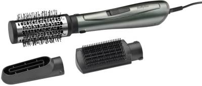 Фен Babyliss Xanadu AS261E