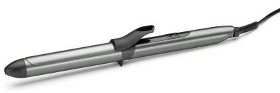 Фен Babyliss Xanadu C261E