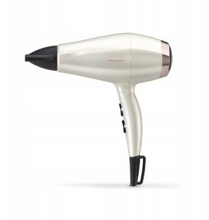 Фен Babyliss StardustShimmer 5914PE