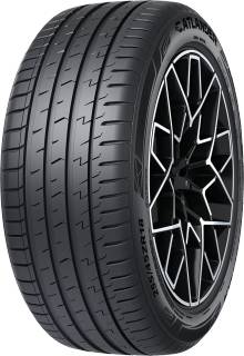 Шина Atlander LanderXsport ATL36 255/55 R20 110W XL
