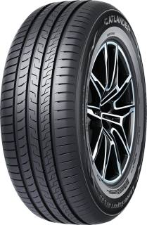 Шина Atlander LanderXsport ATL33 225/60 R16 102V XL