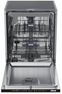 Посудомойка Edler EBD-6030PDHS