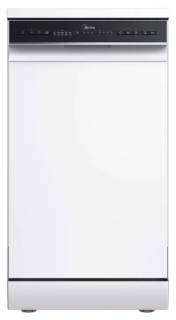 Посудомойка Midea MFD45S160Wi-C