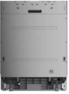 Посудомойка Liberty DIM473HA