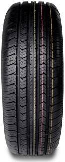 Шина Sunfull SF-600 185/70 R14 88H