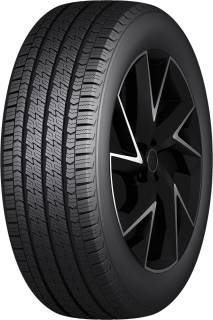 Шина Atlander LanderAllseason ATL56 225/75 R16C 121/120R