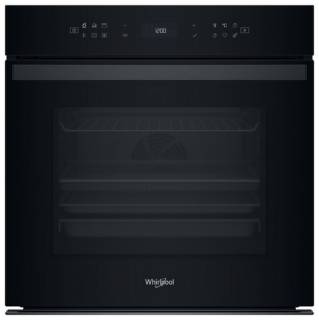 Духовка Whirlpool WOI68HT1SBA