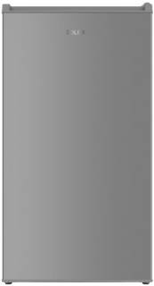 Холодильник Edler ED-120GR